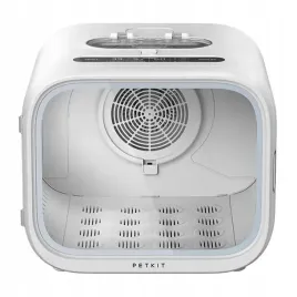 petkit-inteligentna-suszarka-dla-zwierzat-airsalon-max-do-psa-i-kota