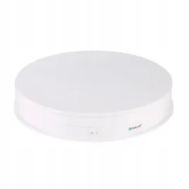 puluz-obrotowa-podstawka-do-zdjec-30-cm-do-produktow-z-napedem-elektrycznym