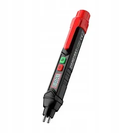 habotest-tester-plynu-hamulcowego-do-samochodow-kontrola-plynow-hamulcowych