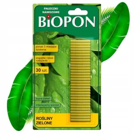 paleczki-nawozowe-bopon-uniwersalne-do-kwiatow-zielonych-30szt