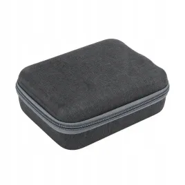 sunnylife-pokrowiec-do-dji-osmo-mobile-6-torba-zestaw-akcesorii-ochronny