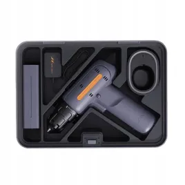 jimi-home-wiertarko-wkretarka-12v-x1-c-32-elementy-do-remontu-i-warsztatu