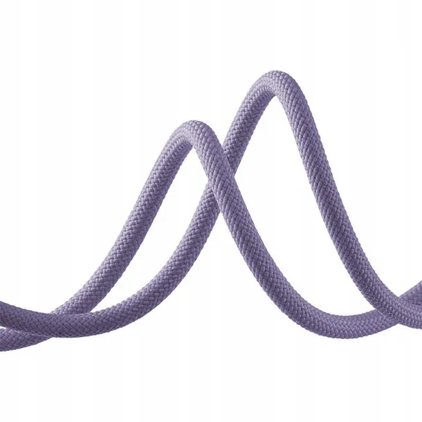 baseus-kabel-3w1-do-do-lightning-micro-usb-usb-c-3-5a-1-2m-do-tabletow-dlugosc-przewodu-1-2-m