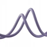 baseus-kabel-3w1-do-do-lightning-micro-usb-usb-c-3-5a-1-2m-do-tabletow-dlugosc-przewodu-1-2-m