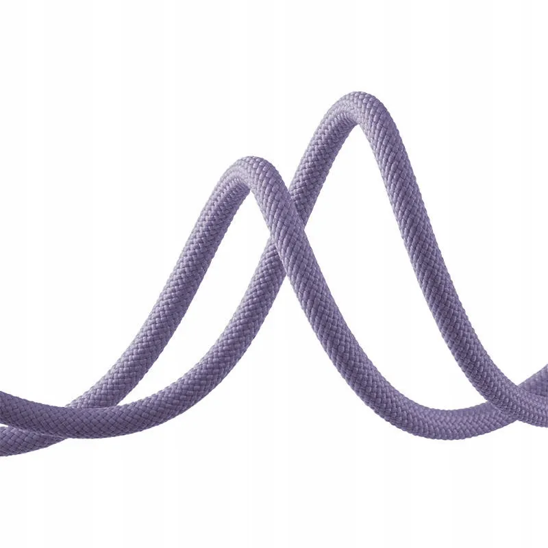 baseus-kabel-3w1-do-do-lightning-micro-usb-usb-c-3-5a-1-2m-do-tabletow