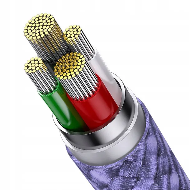 baseus-kabel-3w1-do-do-lightning-micro-usb-usb-c-3-5a-1-2m-do-tabletow-zgodnosc-ze-standardem-quick-charge-2-0