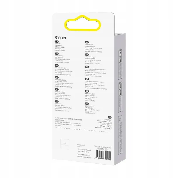 baseus-kabel-3w1-do-do-lightning-micro-usb-usb-c-3-5a-1-2m-do-tabletow-zlacza-usb-usb-typ-c-microusb-lightning