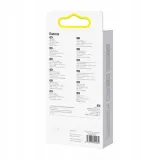 baseus-kabel-3w1-do-do-lightning-micro-usb-usb-c-3-5a-1-2m-do-tabletow-zlacza-usb-usb-typ-c-microusb-lightning