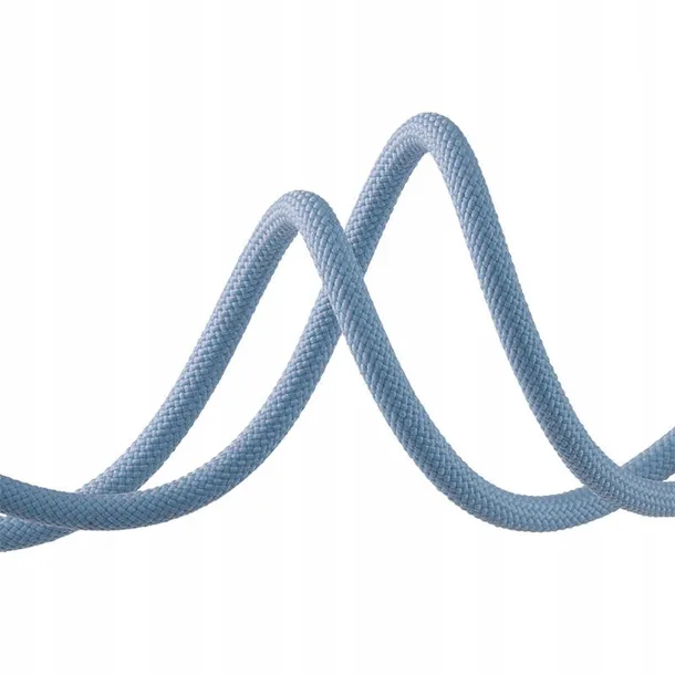 baseus-kabel-usb-3w1-do-lightning-micro-usb-usb-c-35a-12m-do-iphone-14-15-dlugosc-przewodu-1-2-m