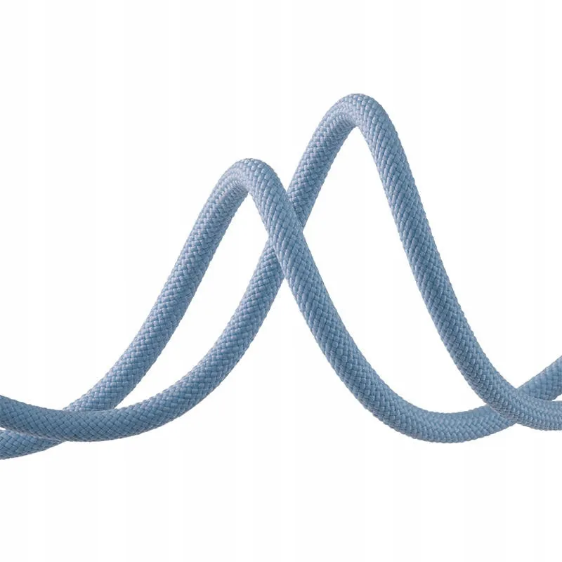 baseus-kabel-usb-3w1-do-lightning-micro-usb-usb-c-35a-12m-do-iphone-14-15