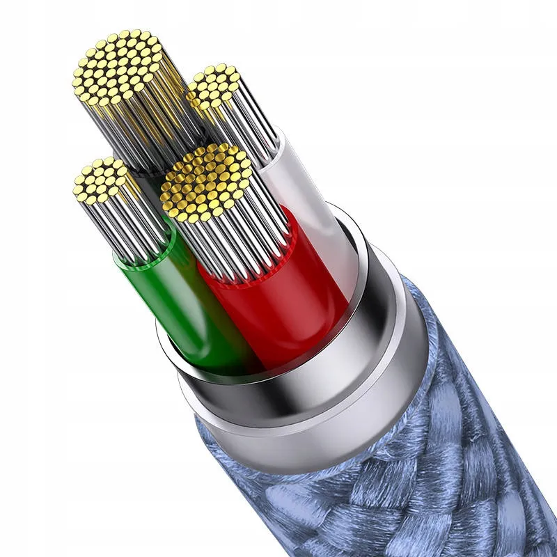 baseus-kabel-usb-3w1-do-lightning-micro-usb-usb-c-35a-12m-do-iphone-14-15