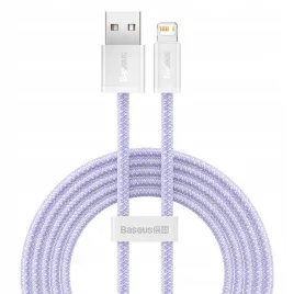 baseus-kabel-usb-do-lightning-2m-do-iphone-12-13-14-2-4a-szybkie-ladowanie