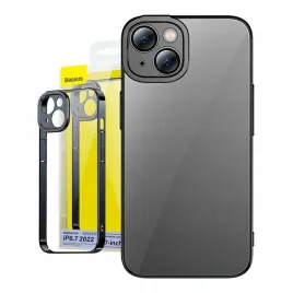 baseus-zestaw-ochronny-do-iphone-14-plus-etui-i-szklo-hartowane-czarny