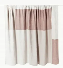 narzuta-z-muslinu-hekla-s-230-x-d-250-cm-kolor-brudny-rozowy-bezowy