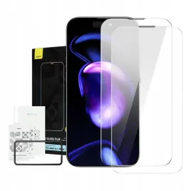 baseus-szklo-hartowane-0-3mm-z-powloka-przeciwpylowa-do-iphone-14-pro-max