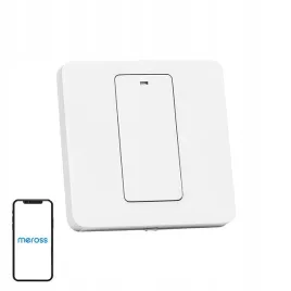 meross-smart-wifi-wlacznik-swiatla-mss550x-eu-do-homekit-sterowanie-glosowe