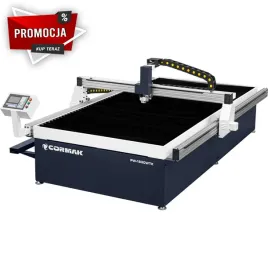 wypalarka-plazmowa-pw-1530-wtk-1500x3000-ze-stolem-wodnym