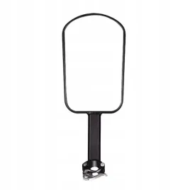 rockbros-uchwyt-do-torby-rowerowej-kw-672-do-wielofunkcyjnych-rowerow