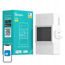 sonoff-przelacznik-wifi-z-monitoringiem-pradu-do-domu-z-funkcja-zarzadzania