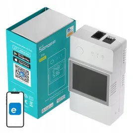 sonoff-przekaznik-wifi-z-pomiarem-temperatury-i-wilgotnosci-do-smart-home