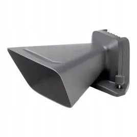 dji-glosnik-do-mavic-3-enterprise-akcesoria-dron-audio-pro-wysoka-wydajnosc