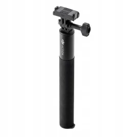 wysiegnik-teleskopowy-extension-rod-kit-15m-dji-osmo-action-3-4