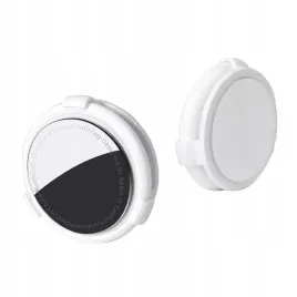 sunnylife-uchwyt-airtag-do-dji-dronow-ochrona-i-zabezpieczenie-lokalizatora