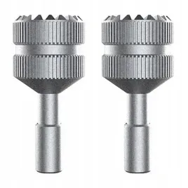 sunnylife-drazki-sterowania-do-dji-rc-kontroler-dronow-srebrne-dla