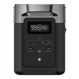 ecoflow-przenosna-stacja-zasilania-delta-2-do-zasilania-samochodow-i-wypraw