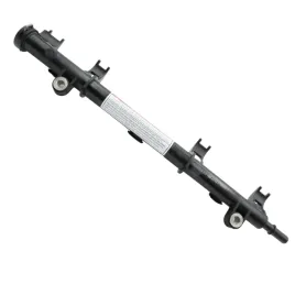 listwa-paliwowa-sea-doo-can-am-brp-oe-420874416