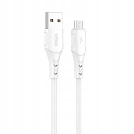 vipfan-kabel-usb-do-micro-usb-3a-1m-do-telefonow-android-z-przesylem-danych