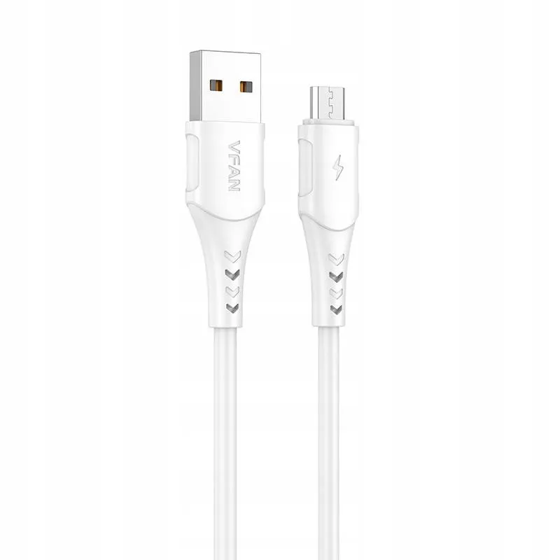 vipfan-kabel-usb-do-micro-usb-3a-1m-do-telefonow-android-z-przesylem-danych