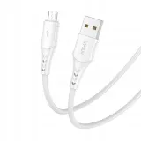 vipfan-kabel-usb-do-micro-usb-3a-1m-do-telefonow-android-z-przesylem-danych-stan-nowy