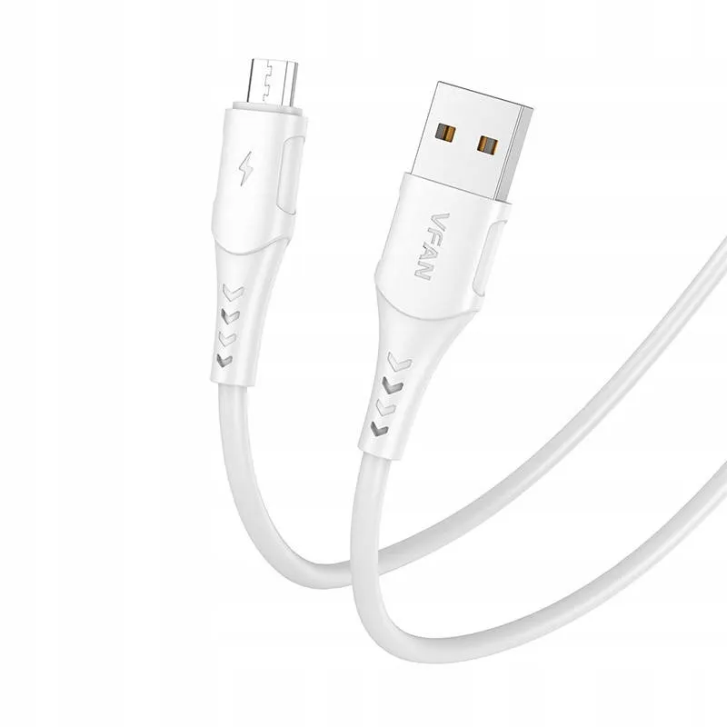 vipfan-kabel-usb-do-micro-usb-3a-1m-do-telefonow-android-z-przesylem-danych