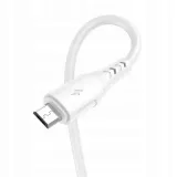 vipfan-kabel-usb-do-micro-usb-3a-1m-do-telefonow-android-z-przesylem-danych-kolor-bialy