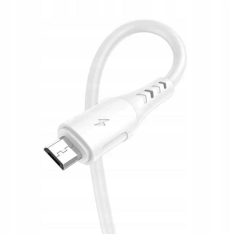 vipfan-kabel-usb-do-micro-usb-3a-1m-do-telefonow-android-z-przesylem-danych