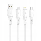 vipfan-kabel-usb-do-micro-usb-3a-1m-do-telefonow-android-z-przesylem-danych-dlugosc-przewodu-1-m