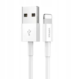 vipfan-kabel-usb-do-lightning-1m-do-iphone-11-12-13-14-15-szybka-transmisja