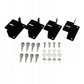 ecoflow-nozki-montazowe-do-panelu-fotowoltaicznego-do-montazu-na-dachu