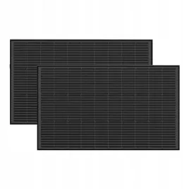 ecoflow-pakiet-2x-panel-fotowoltaiczny-100w-do-ladowania-akumulatorow