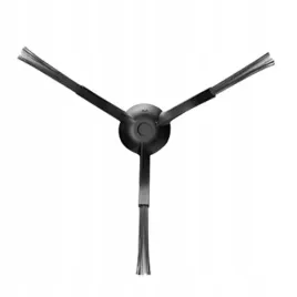 roidmi-szczotka-eva-do-odkurzaczy-do-r1-z-dodatkowym-wytrzymalym-zapieciem