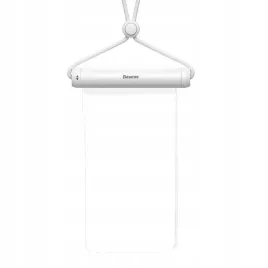 baseus-etui-wodoodporne-cylinder-do-smartfonow-iphone-galaxy-6-5-7-cali