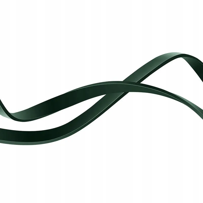 baseus-kabel-3w1-bright-mirror-3-do-telefonow-micro-usb-do-lightning-usb-c