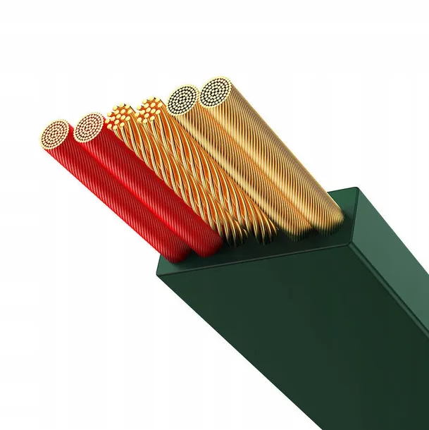 baseus-kabel-3w1-bright-mirror-3-do-telefonow-micro-usb-do-lightning-usb-c-dlugosc-przewodu-1-1-m