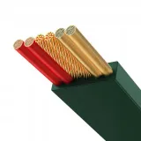 baseus-kabel-3w1-bright-mirror-3-do-telefonow-micro-usb-do-lightning-usb-c-dlugosc-przewodu-1-1-m