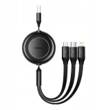 baseus-kabel-usb-3w1-bright-mirror-2-do-micro-usb-do-lightning-usb-c-3-5a-stan-nowy
