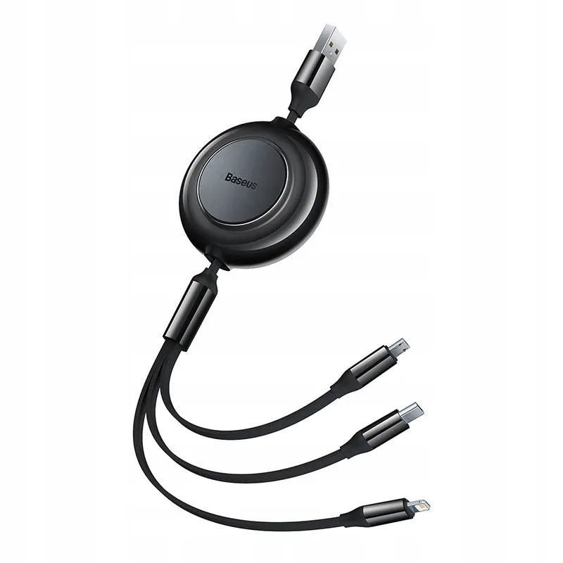 baseus-kabel-usb-3w1-bright-mirror-2-do-micro-usb-do-lightning-usb-c-3-5a