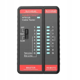 habotest-tester-kabli-rj11-rj45-do-telefonow-i-komputerow-pomiar-polaczenia