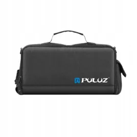 puluz-torba-fotograficzna-na-ramie-do-aparatow-i-kamer-wygodna-i