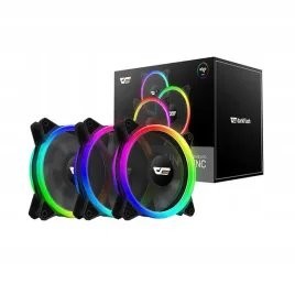 darkflash-wentylatory-argb-120x120-do-komputera-3w1-zestaw-z-podswietleniem